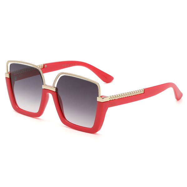 piccadilly irregular frameless diamond cut lens sunglasses women or man rimless carved outdoors driving glasses fashion eyeglasses designer, White;black
piccadilly irregular frameless diamond cut lens sunglasses women or man rimless carved outdoors driving glasses fashion eyeglasses designer, White;black