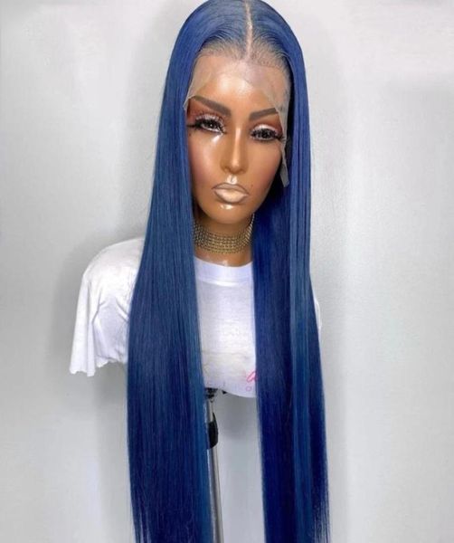 closures dark blue colored synthetic hair lace front long 26 inch silky straight cosplay fiber frontal for women glueless9436710, Black;brown
closures dark blue colored synthetic hair lace front long 26 inch silky straight cosplay fiber frontal for women glueless9436710, Black;brown