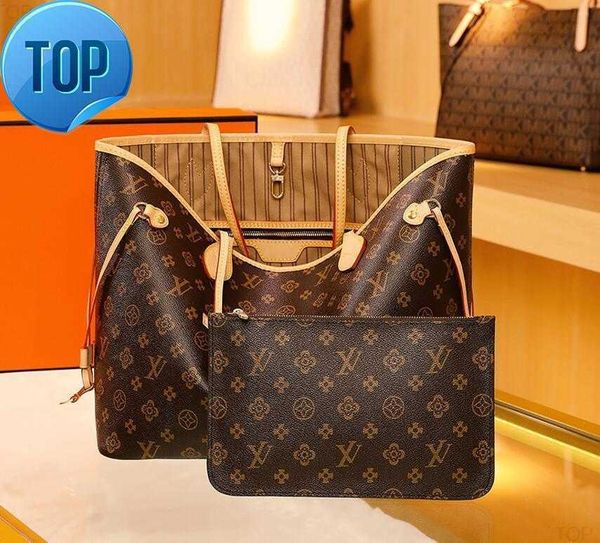 2pcs/set high qulity luxurys designers bags women bag shoulder messenger s classic style fashion shoulder lady totes hands purse wh
2pcs/set high qulity luxurys designers bags women bag shoulder messenger s classic style fashion shoulder lady totes hands purse wh