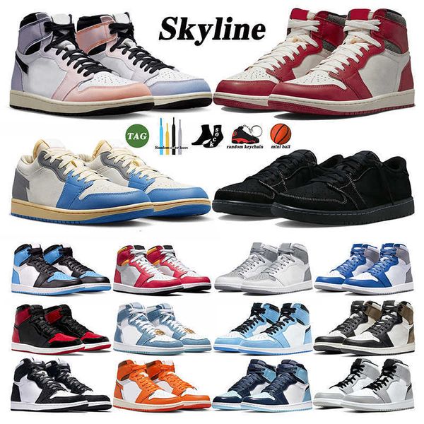 basketball shoes 1 1s jumpman 1 low black phantom j1 skyline vintage unc grey fragment unc toe stealth lucky green reverse mocha unc toe wom
basketball shoes 1 1s jumpman 1 low black phantom j1 skyline vintage unc grey fragment unc toe stealth lucky green reverse mocha unc toe wom