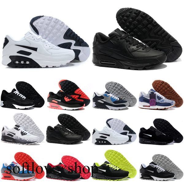 running shoes men women chaussures camo worldwide supernova triple white black mens trainers outdoor sports sneakers a4, White;red
running shoes men women chaussures camo worldwide supernova triple white black mens trainers outdoor sports sneakers a4, White;red