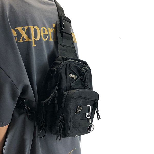 waist bags tactical men chest bags designer cool shoulder crossbody bags for men hip hop streetwear bag short trip travel messengers bag 230
waist bags tactical men chest bags designer cool shoulder crossbody bags for men hip hop streetwear bag short trip travel messengers bag 230