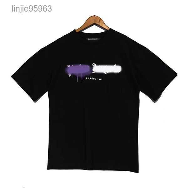 men's t t shirt palms palmangel city designer limited inkjet graffiti letter printing sailboat short-sleeved casual 2j9f7, White;black
men's t t shirt palms palmangel city designer limited inkjet graffiti letter printing sailboat short-sleeved casual 2j9f7, White;black