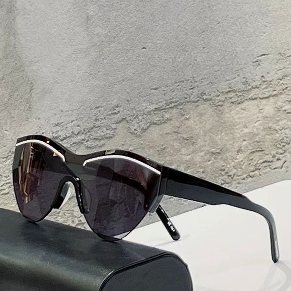 The latest sunglasses famous blogger recommended fashion trend club sunglasses BB0004S UV protection outdoor mountaineering glasses
The latest sunglasses famous blogger recommended fashion trend club sunglasses BB0004S UV protection outdoor mountaineering glasses