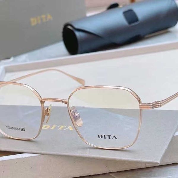 original wholesale designer sunglasses for sale new 2023 pure titanium titanium tita lsa-809 glasses frame men and women's myopia have, White;black
original wholesale designer sunglasses for sale new 2023 pure titanium titanium tita lsa-809 glasses frame men and women's myopia have, White;black