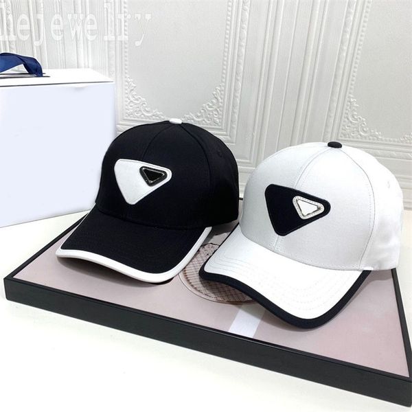 designer hat embroidery letter solid color baseball cap for women triangle casquette homme anti sunburn size adjustable fitted hats valentin, Blue;gray
designer hat embroidery letter solid color baseball cap for women triangle casquette homme anti sunburn size adjustable fitted hats valentin, Blue;gray