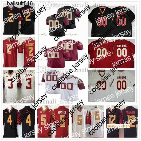 american college football wear florida ncaa college state 11 warren thompson jerseys 26 asante samuel jr. 33 amari gainer 53 maurice smith, Black
american college football wear florida ncaa college state 11 warren thompson jerseys 26 asante samuel jr. 33 amari gainer 53 maurice smith, Black