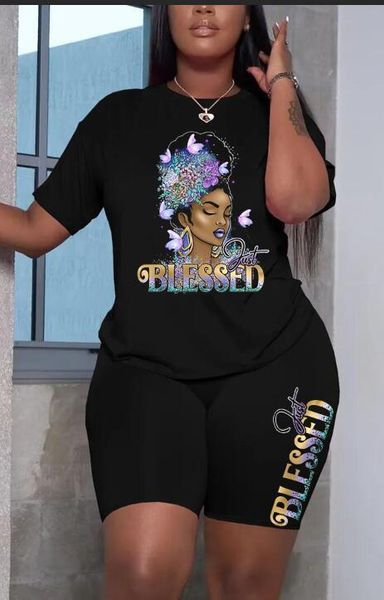 women's two piece pants europe and america plus size women's fashion positioning printing suit casual loose two-piece 230511, White
women's two piece pants europe and america plus size women's fashion positioning printing suit casual loose two-piece 230511, White