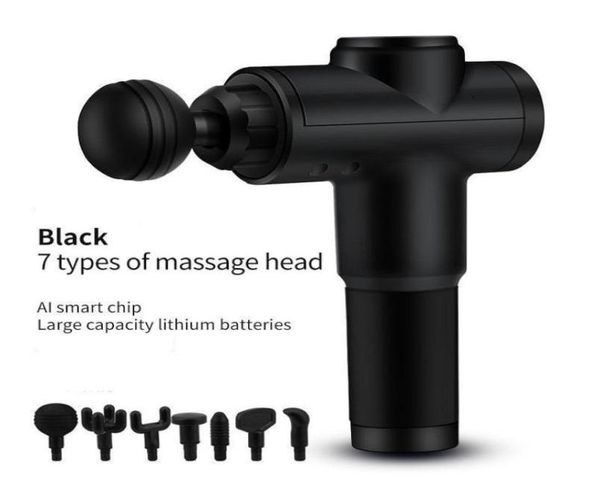 myofascial physiotherapy instrument fascia gun massage relax massager mute electric warp film impact deep7178105
myofascial physiotherapy instrument fascia gun massage relax massager mute electric warp film impact deep7178105