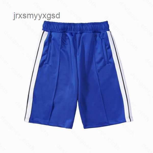 shorts summer mens womens designers fashion streetwears clothes quick drying swimwear printing board beach pants clothing nyuz, White;black
shorts summer mens womens designers fashion streetwears clothes quick drying swimwear printing board beach pants clothing nyuz, White;black