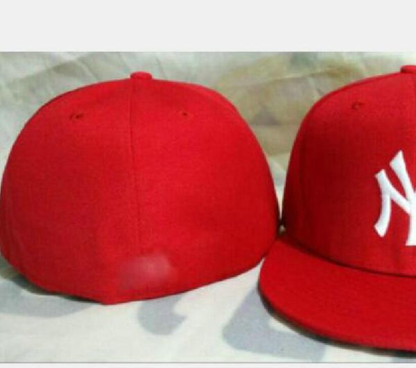 men's new york baseball full closed caps summer snapback letter bone men women black color all 32 teams casual sport flat fitted hats n, Blue;gray
men's new york baseball full closed caps summer snapback letter bone men women black color all 32 teams casual sport flat fitted hats n, Blue;gray