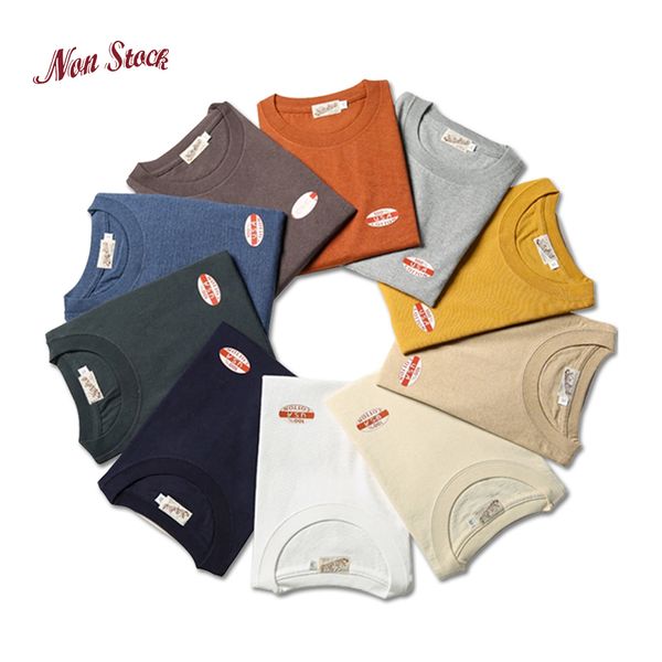 men's t-shirts non stock 9 oz us cotton ringspun tubular t-shirt men's crew neck fashion plain t-shirts summer casual basic tee 23, White;black
men's t-shirts non stock 9 oz us cotton ringspun tubular t-shirt men's crew neck fashion plain t-shirts summer casual basic tee 23, White;black