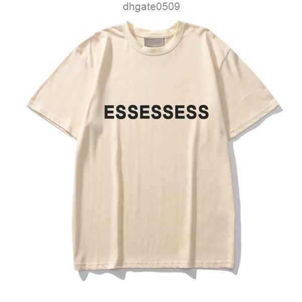 ess designert-shirt luxury tees fashion t shirts mens womens god short sleeve hip hop streetwear clothing clothes 2023 new 13r, White;black
ess designert-shirt luxury tees fashion t shirts mens womens god short sleeve hip hop streetwear clothing clothes 2023 new 13r, White;black