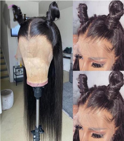 closures 26inch 180density long remy straight synthetic lace front for women with baby hair heat resistant fiber daily wear6748126, Black;brown
closures 26inch 180density long remy straight synthetic lace front for women with baby hair heat resistant fiber daily wear6748126, Black;brown