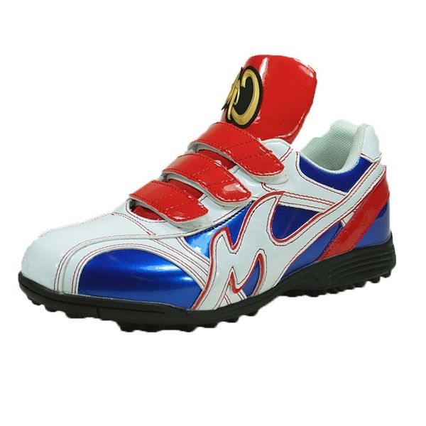 safety shoes spring autumn baseball for outdoor comfortable training sneaker men breathable sport trainers d0553 230510, Black;brown
safety shoes spring autumn baseball for outdoor comfortable training sneaker men breathable sport trainers d0553 230510, Black;brown