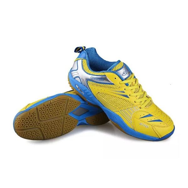 dress shoe antislippery volleyball shoes mens professional athletic sneakers breathable lightweight sports badminton d0439 230510, Black
dress shoe antislippery volleyball shoes mens professional athletic sneakers breathable lightweight sports badminton d0439 230510, Black