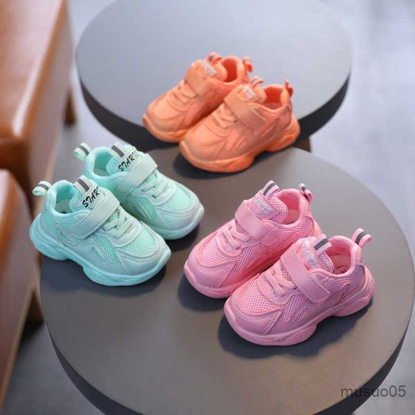 athletic outdoor lightweight sports shoes for kids boys wear-resistant casual children girls sneakers breathable school running shoes, Black
athletic outdoor lightweight sports shoes for kids boys wear-resistant casual children girls sneakers breathable school running shoes, Black