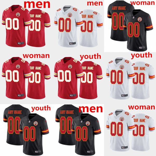 2022 football jerseys kansas''city''chiefs''men women youth 15 patrick mahomes 9 juju smith-schuster 10 tyreek, Black;red
2022 football jerseys kansas''city''chiefs''men women youth 15 patrick mahomes 9 juju smith-schuster 10 tyreek, Black;red