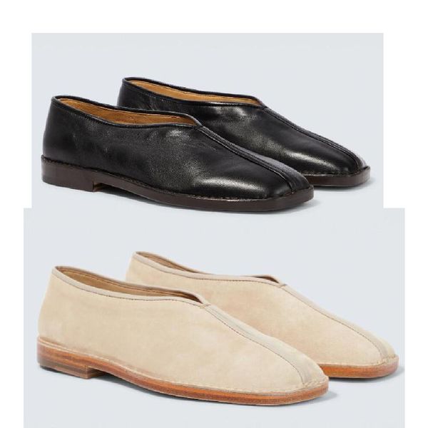portuguese made men's formal shoes, sheepskin square toe leather with piping, low heeled flat shoes, fashionable men, showcasing unique, Black
portuguese made men's formal shoes, sheepskin square toe leather with piping, low heeled flat shoes, fashionable men, showcasing unique, Black