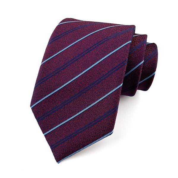 groom ties merchant stock new vintage style gentleman tie men's business tie, Red;black
groom ties merchant stock new vintage style gentleman tie men's business tie, Red;black