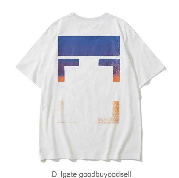 ofs flower designer fashion mens hoodies hoodie women hooded casual harajuku pullovers streetwear sweatshirtoff men's t-shirts offs whi, White;black
ofs flower designer fashion mens hoodies hoodie women hooded casual harajuku pullovers streetwear sweatshirtoff men's t-shirts offs whi, White;black