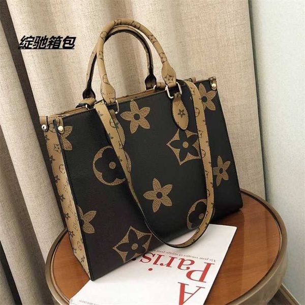 30% off 2023 fashion handbag new women's tote handbag flower shoulder face crossbody live broadcast bag
30% off 2023 fashion handbag new women's tote handbag flower shoulder face crossbody live broadcast bag