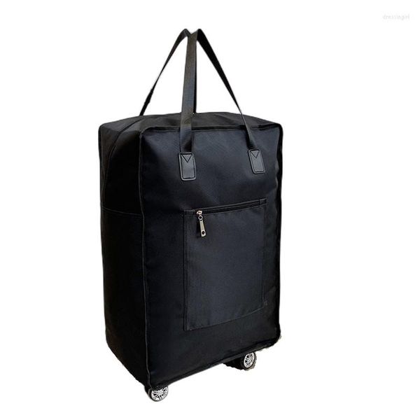 suitcases portable travel suitcase air bag expandable folding luggage bags with wheels rolling oxford
suitcases portable travel suitcase air bag expandable folding luggage bags with wheels rolling oxford