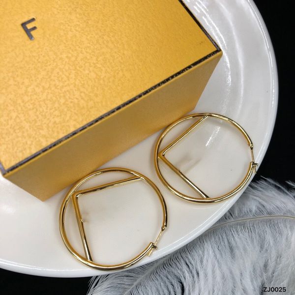 f earrings designer for women new fashion earring love earrings for woman brand simple letters diamond lady earrings jewelry ear stud-3, Golden;silver
f earrings designer for women new fashion earring love earrings for woman brand simple letters diamond lady earrings jewelry ear stud-3, Golden;silver