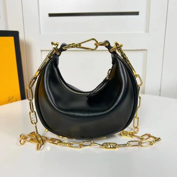 designer bag graphy bag half moon women handbag evening bags luxury leather chain shoulder bottom letters handbags vibe ava graphy ins tote
designer bag graphy bag half moon women handbag evening bags luxury leather chain shoulder bottom letters handbags vibe ava graphy ins tote