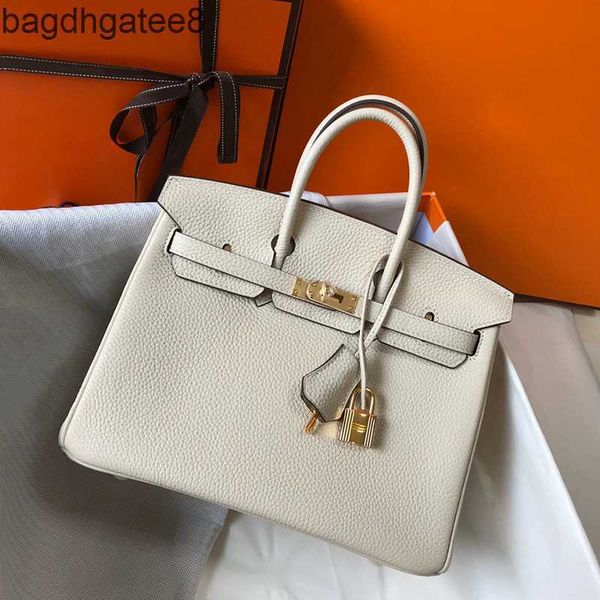 layer lychee birkins women's berkin bag pattern r cow leather bags large capacity 2023 single shoulder diagonal cross handbag cck7
layer lychee birkins women's berkin bag pattern r cow leather bags large capacity 2023 single shoulder diagonal cross handbag cck7