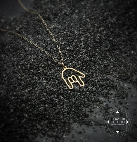 10pcs love sign hand gestures pendant necklace i love you sign language necklace sister necklace asl rock necklace jewelry4436222, Silver
10pcs love sign hand gestures pendant necklace i love you sign language necklace sister necklace asl rock necklace jewelry4436222, Silver