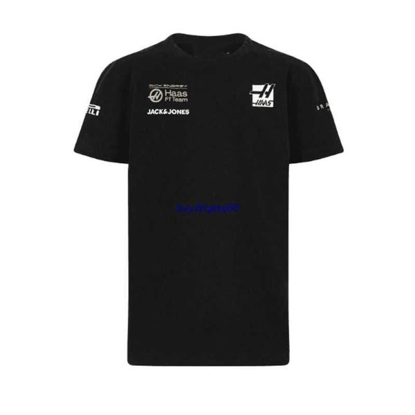 oegz 2023 fashion f1 men's t shirt formula one team summer new haas casual sports plus size breathable crewneck short sleeve outdoor ex, White;black
oegz 2023 fashion f1 men's t shirt formula one team summer new haas casual sports plus size breathable crewneck short sleeve outdoor ex, White;black