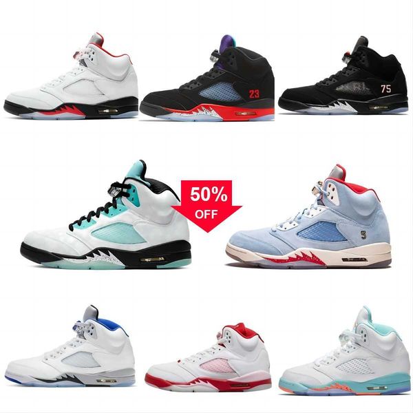 jumpman 5 5s mens basketball shoes aqua crimson bliss burgundy green bean racer blue unc oreo black metallic mars for her easter men outdoor
jumpman 5 5s mens basketball shoes aqua crimson bliss burgundy green bean racer blue unc oreo black metallic mars for her easter men outdoor