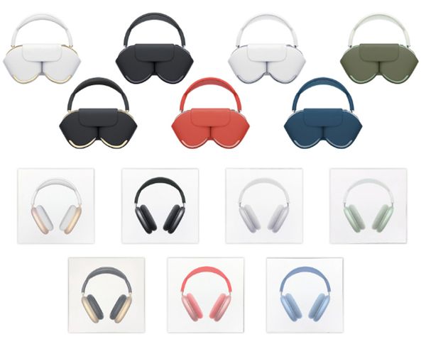MS-B1 Premium Smart Wireless Bluetooth Phone Headsets The and headsets support wired buttons with microphones, Silver
MS-B1 Premium Smart Wireless Bluetooth Phone Headsets The and headsets support wired buttons with microphones, Silver