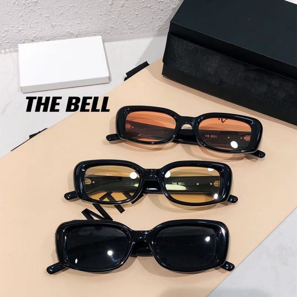 sunglasses 2023 gentle brand the bell cat eye sunglass small face for women men ellipse summer sunglasses acetate polarized uv400 gm 230511, White;black
sunglasses 2023 gentle brand the bell cat eye sunglass small face for women men ellipse summer sunglasses acetate polarized uv400 gm 230511, White;black