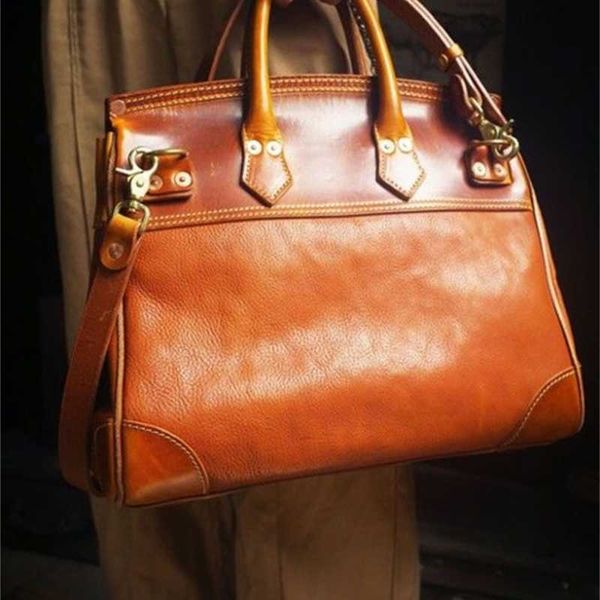 designer bag tote bag handbag crossbody bag shoulder bags fashion bags old handmade leather bags american style handheld 40cm large bags nsf
designer bag tote bag handbag crossbody bag shoulder bags fashion bags old handmade leather bags american style handheld 40cm large bags nsf