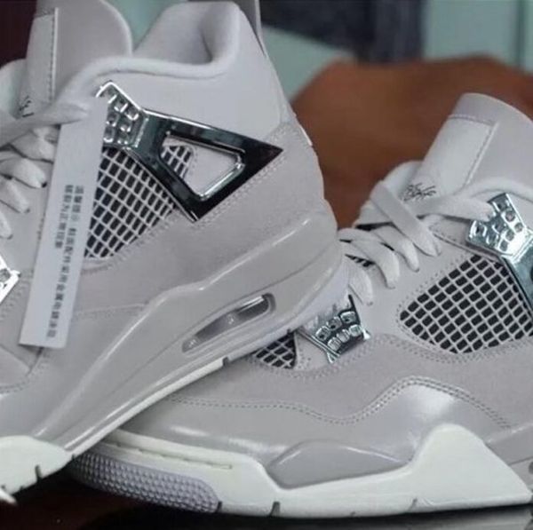 basketball shoes shoes&sandals air authentic 4 4s wmns frozen moments aq9129-001 grey sports sneakers
basketball shoes shoes&sandals air authentic 4 4s wmns frozen moments aq9129-001 grey sports sneakers