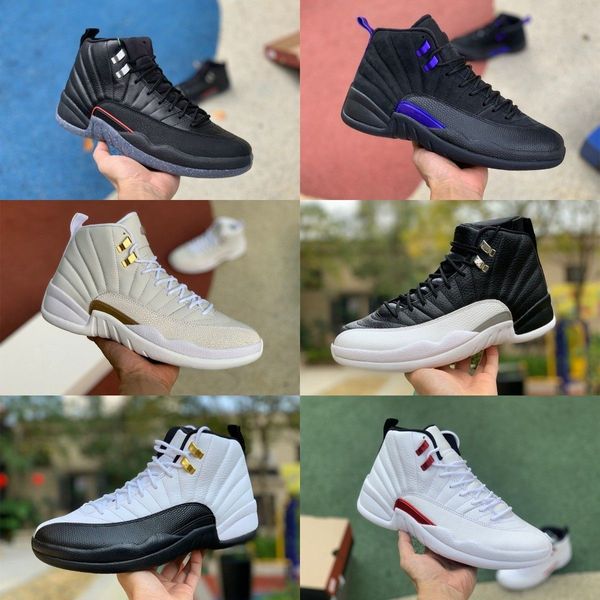 2023 jumpman red thunder 4 4s basketball shoes university blue mens military black cement cat cream sail white oreo bred infrared cool grey
2023 jumpman red thunder 4 4s basketball shoes university blue mens military black cement cat cream sail white oreo bred infrared cool grey