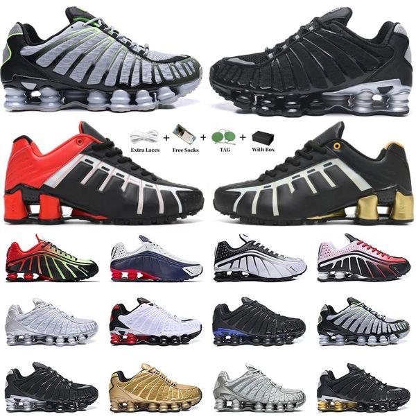 with box fashion deliver nz tl 1308 r4 mens black and gold sunrise viotech pastel yellow speed red men trainers sports outdoor sneaker 40-46
with box fashion deliver nz tl 1308 r4 mens black and gold sunrise viotech pastel yellow speed red men trainers sports outdoor sneaker 40-46
