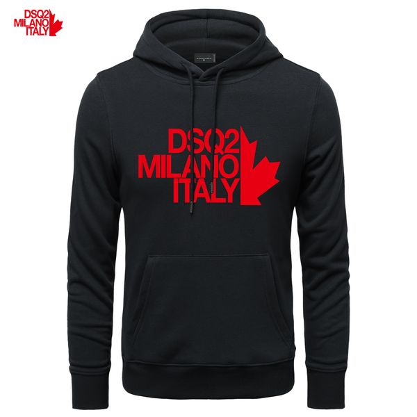 icon 2023 mens hoodie fashion tech fleece designer icon hoody woman polo hoodies and sweatshirts autumn winter casual with a hood sport jack, Black
icon 2023 mens hoodie fashion tech fleece designer icon hoody woman polo hoodies and sweatshirts autumn winter casual with a hood sport jack, Black