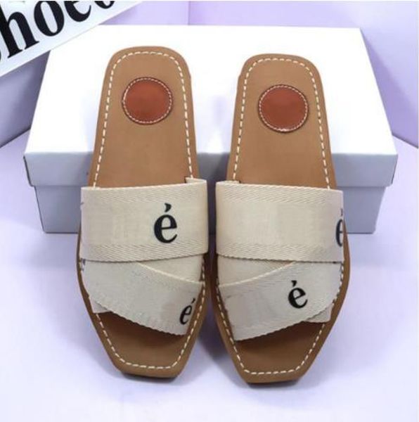 slippers sandals designer sandals women's outerwear fashion 2023 new sandals women's net red letters travel vacation flat summer w, Black
slippers sandals designer sandals women's outerwear fashion 2023 new sandals women's net red letters travel vacation flat summer w, Black