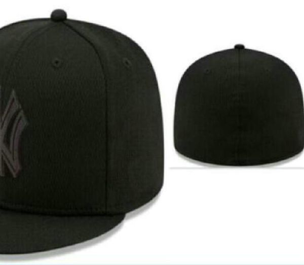 2023 men's new york baseball full closed caps summer navy letter bone men women black color all 32 teams casual sport flat fitted hats, Blue;gray
2023 men's new york baseball full closed caps summer navy letter bone men women black color all 32 teams casual sport flat fitted hats, Blue;gray