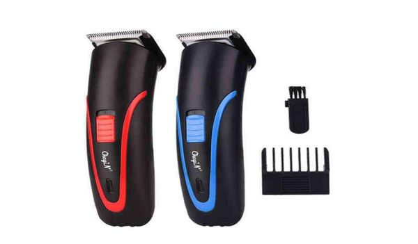 ckeyin portable rechargeable hair clipper electric cordless mini hair trimmer hair cutting machine beard trimer for men039s raz6770806
ckeyin portable rechargeable hair clipper electric cordless mini hair trimmer hair cutting machine beard trimer for men039s raz6770806