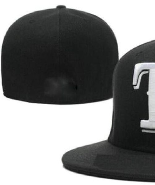 2023 men's seattle baseball full closed caps summer navy letter bone men women black color all 32 teams casual sport flat fitted hats l, Blue;gray
2023 men's seattle baseball full closed caps summer navy letter bone men women black color all 32 teams casual sport flat fitted hats l, Blue;gray