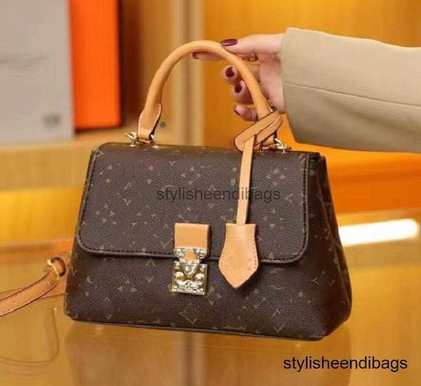 designer bags totes designer madeleine bb bag collection handbags tote shoulder wallet bag adjustable strap grained leather metis lock cross
designer bags totes designer madeleine bb bag collection handbags tote shoulder wallet bag adjustable strap grained leather metis lock cross