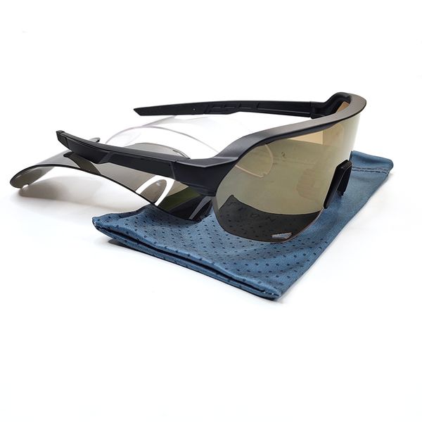 outdoor sports bike eyewear men women cycling sunglasses road running sun glasses mountain bicycle goggles wiht case no 9475
outdoor sports bike eyewear men women cycling sunglasses road running sun glasses mountain bicycle goggles wiht case no 9475