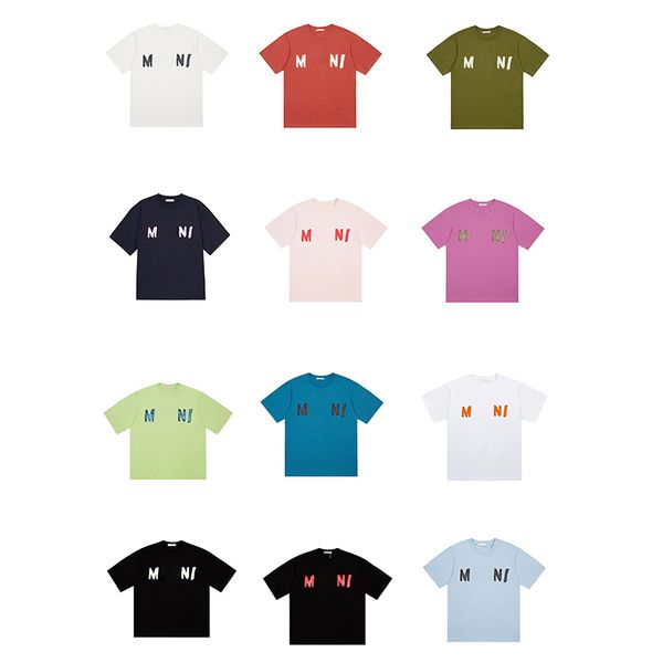 luxury designer women t shirts short sleeve round neck fashion summer cusual t shirt, Black
luxury designer women t shirts short sleeve round neck fashion summer cusual t shirt, Black