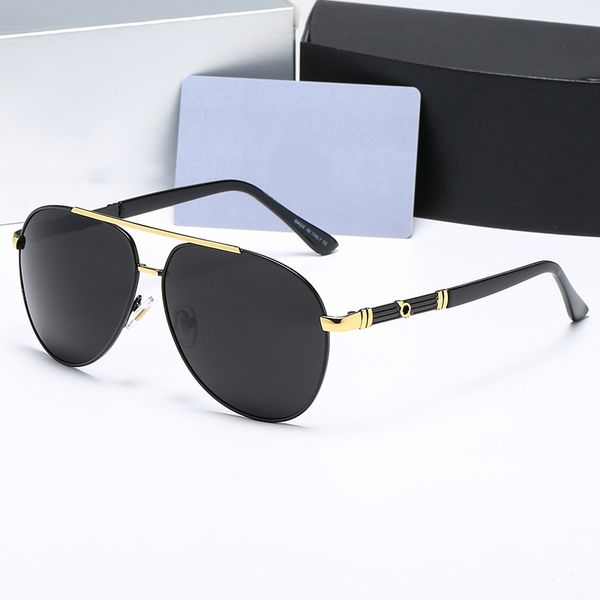 sunglasses for women summer cat eyes style anti-ultraviolet 4s004 retro plate oval full frame fashion eyeglasses random box, White;black
sunglasses for women summer cat eyes style anti-ultraviolet 4s004 retro plate oval full frame fashion eyeglasses random box, White;black