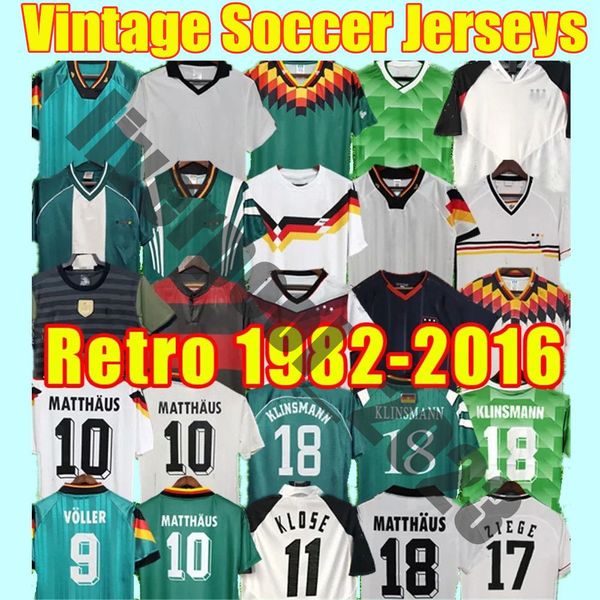 1988 90 98 96 germanys retro soccer jerseys littbarski ballack klinsmann 02 06 2014 16 shirts kalkbrenner 2004 matthaus hassler bierhoff klo, Black;yellow
1988 90 98 96 germanys retro soccer jerseys littbarski ballack klinsmann 02 06 2014 16 shirts kalkbrenner 2004 matthaus hassler bierhoff klo, Black;yellow