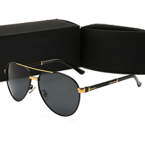 designer men women sunglasses luxury sunglasses for women brand new men's polarized sunglasses women's metal sun glasses retro dri, White;black
designer men women sunglasses luxury sunglasses for women brand new men's polarized sunglasses women's metal sun glasses retro dri, White;black